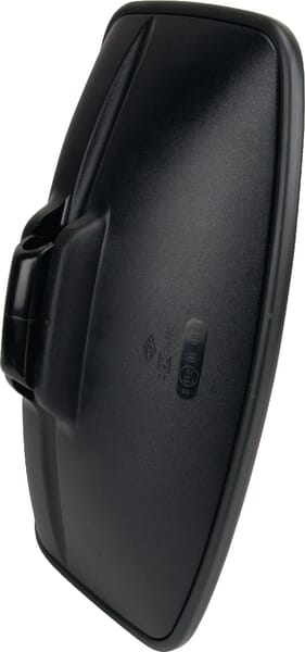 BPA000234857
