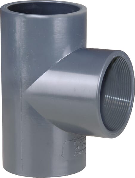 BPA000163074