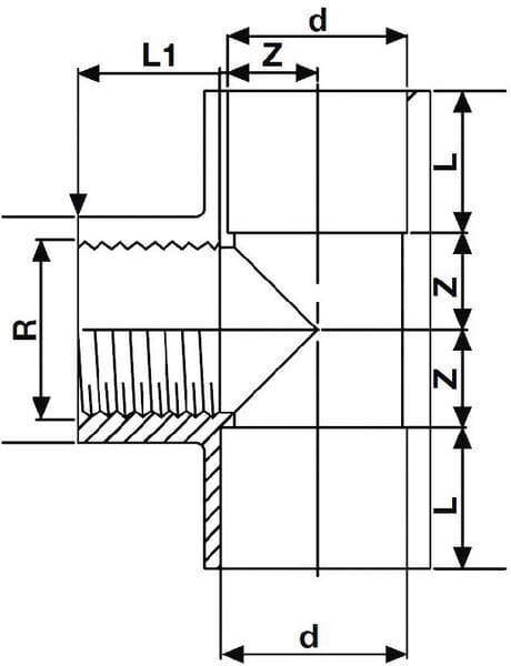 BPA000163074