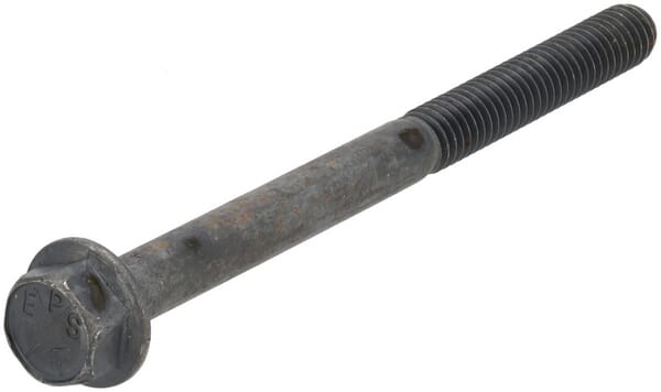 BPA000335875