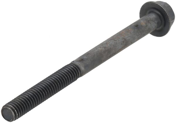 BPA000335875