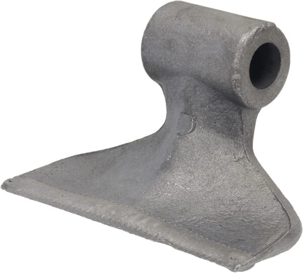 BPA000244735
