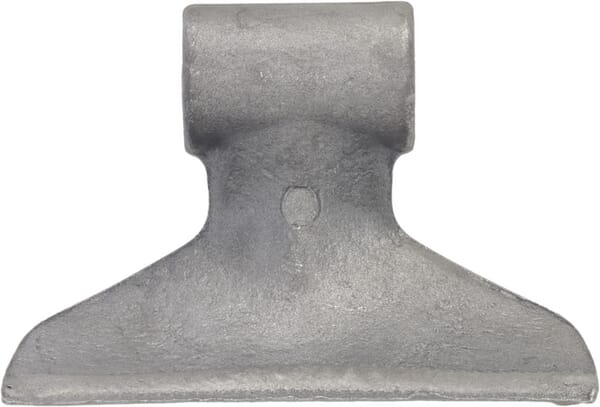 BPA000244735