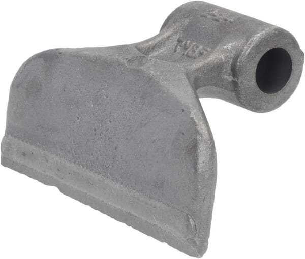 BPA000244735