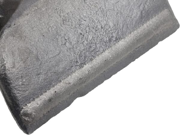 BPA000244735