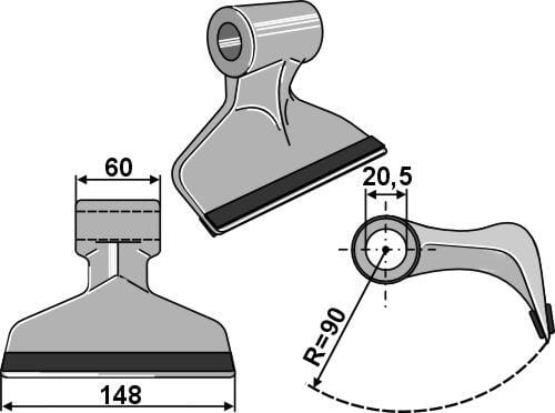 BPA000244735