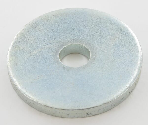 BPA000267949