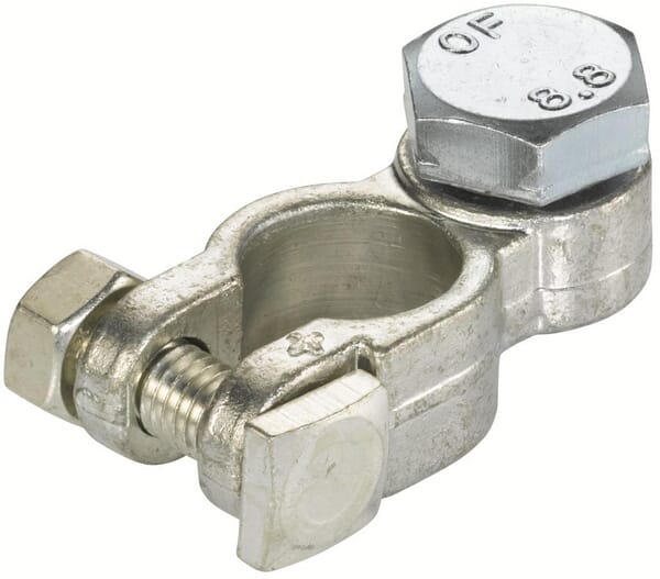 BPA000196261
