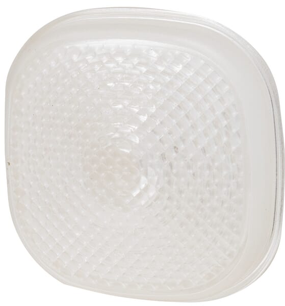 BPA000393975