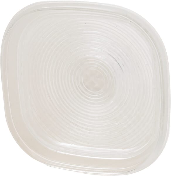 BPA000393975