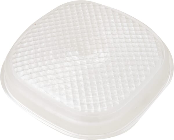 BPA000393975
