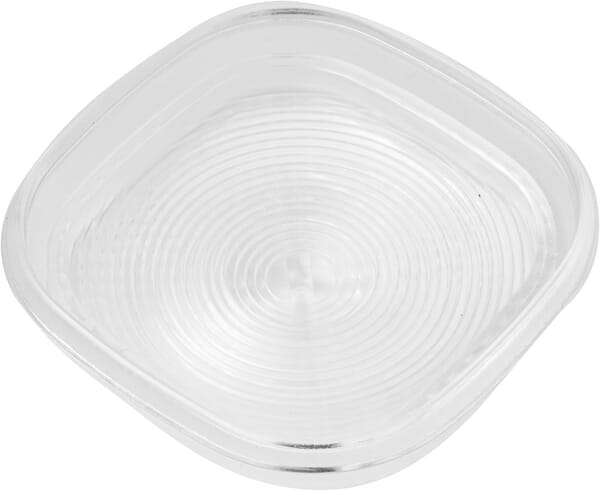 BPA000393975