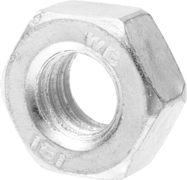BPA000018094