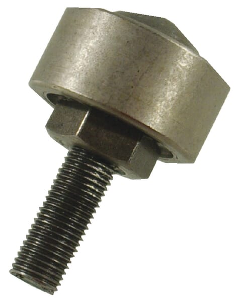 BPA000109822