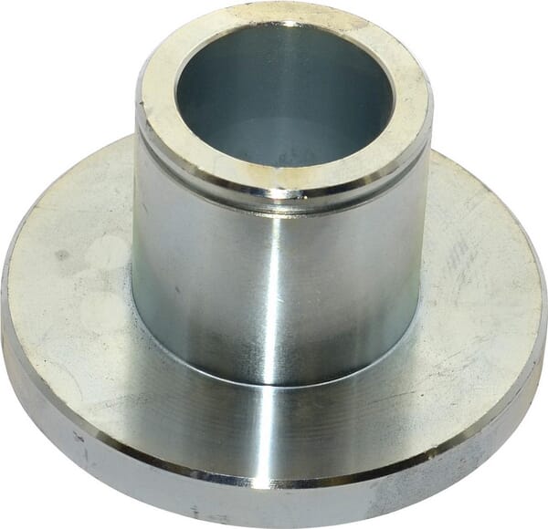 BPA000177877