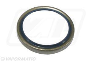 BPA000389866