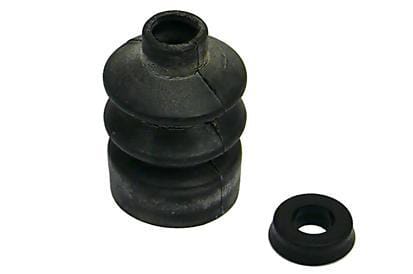 BPA000391609