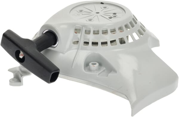 BPA000034941