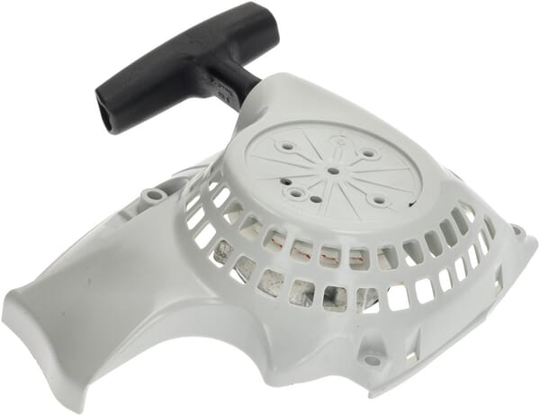 BPA000034941