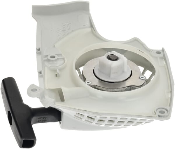 BPA000034941
