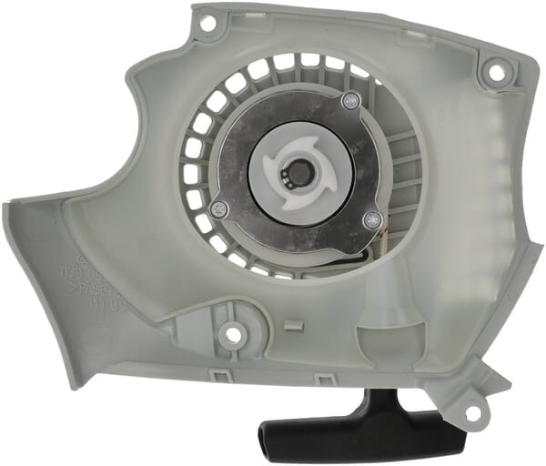 BPA000034941