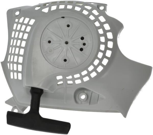 BPA000034941