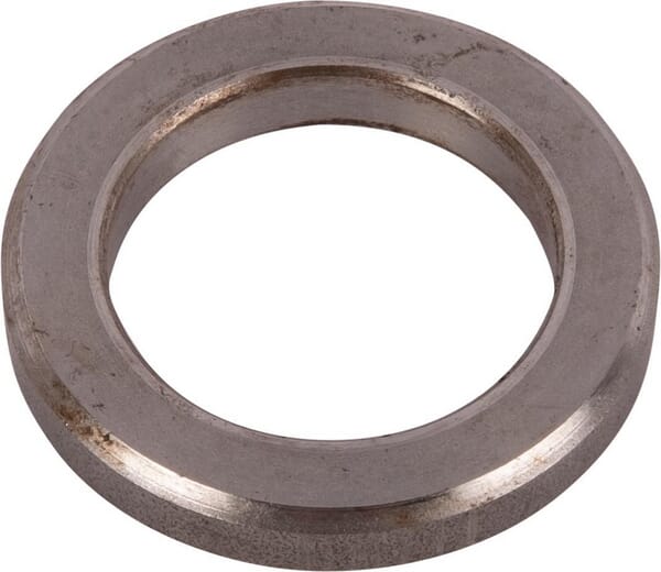 BPA000118174
