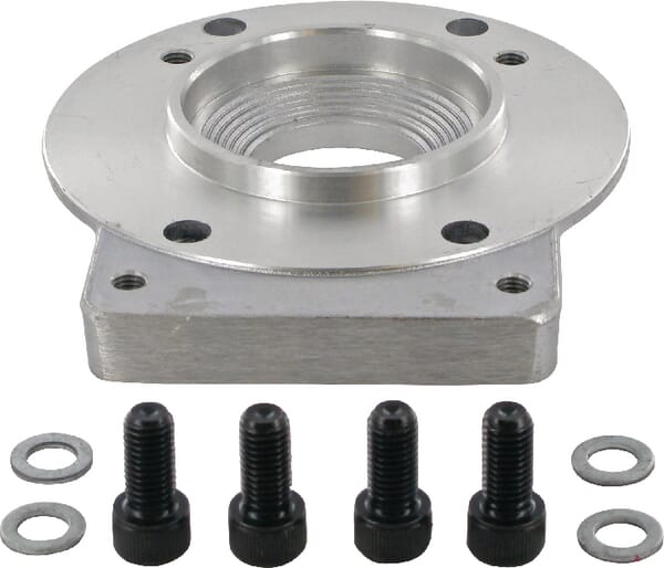BPA000235560