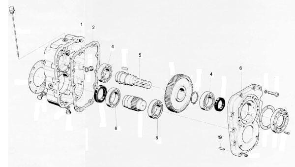 BPA000235560
