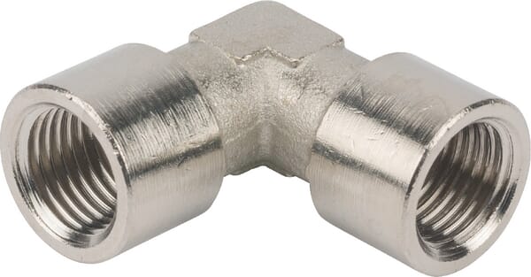 BPA000258119