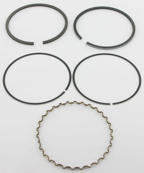 BPA000044602