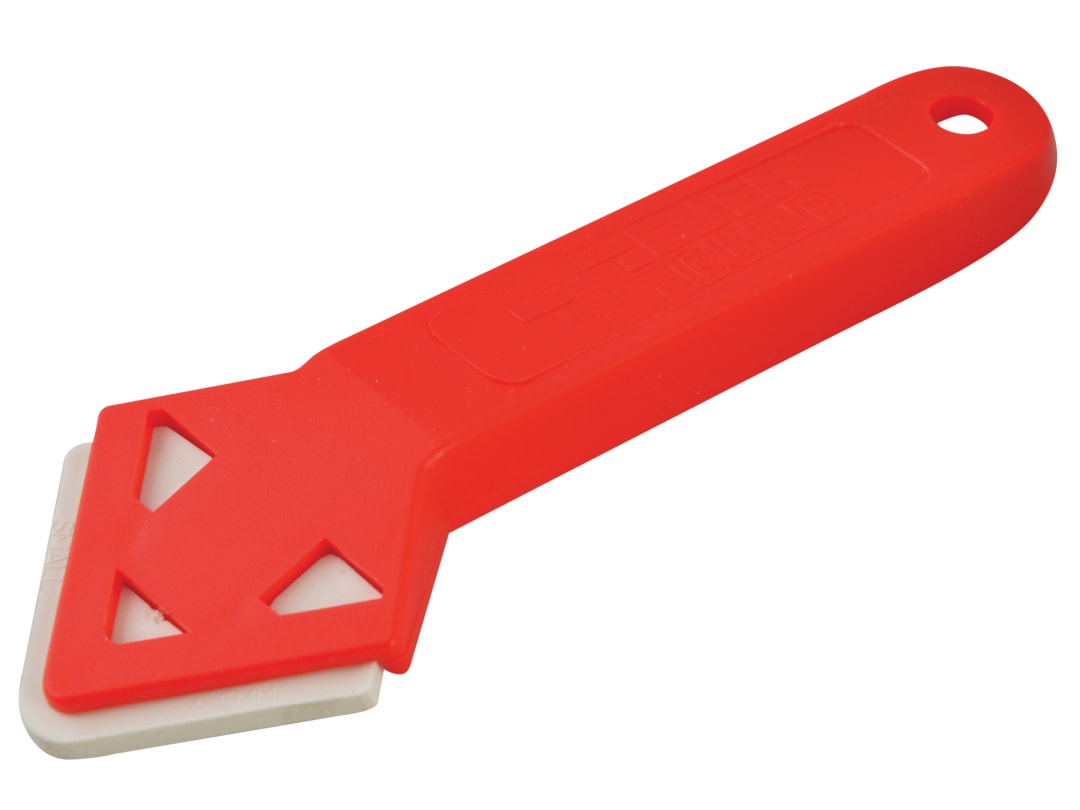 BPA000413954