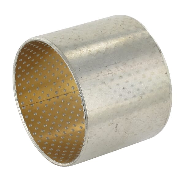 BPA000368916