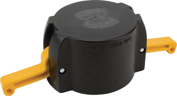 BPA000065587