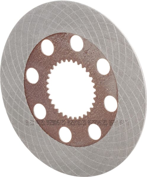 BPA000097620