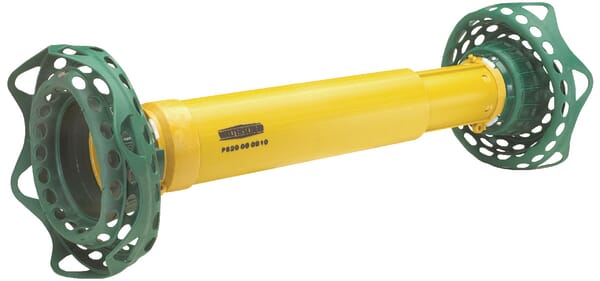BPA000343891