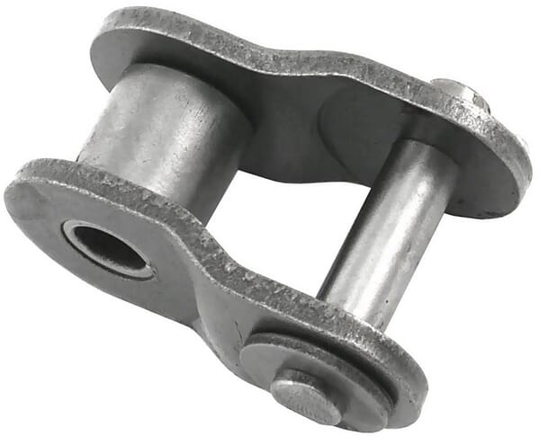 BPA000384032