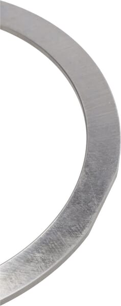 BPA000012283