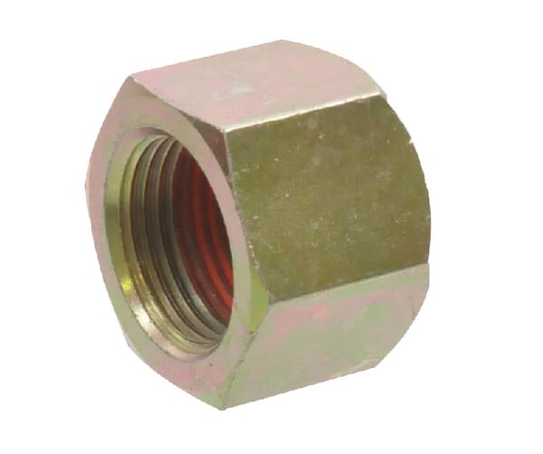 BPA000260400