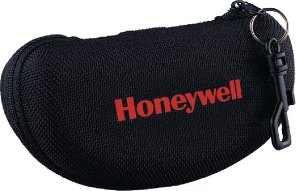 BPA000025695