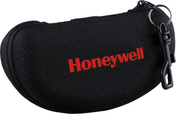 BPA000025695