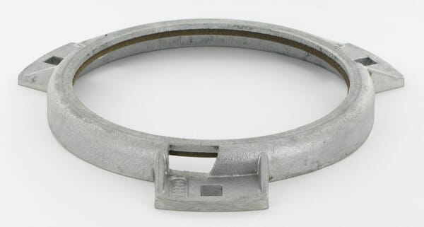 BPA000263846