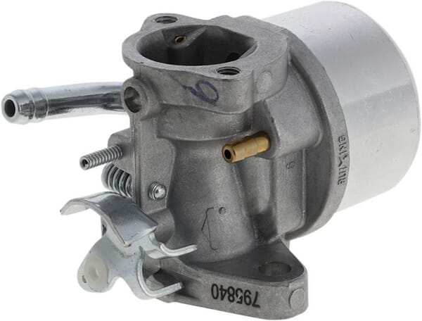 BPA000147211