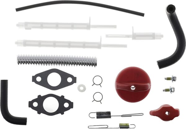 BPA000147211