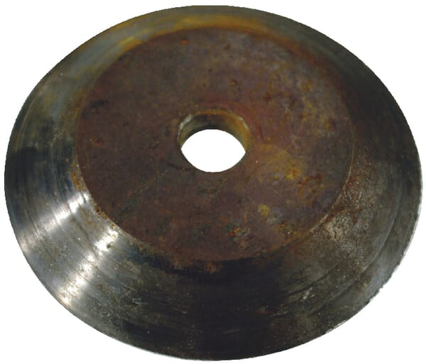 BPA000338412