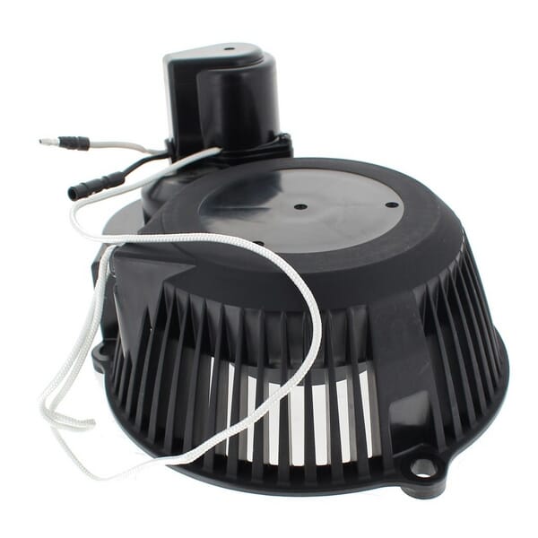 BPA000080256