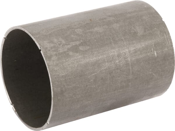 BPA000321022