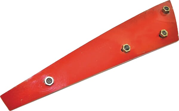 BPA000298817