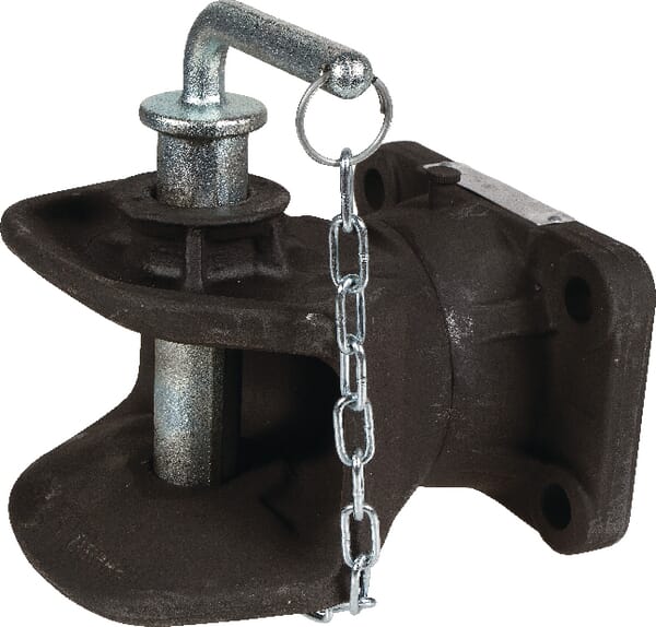 BPA000026572