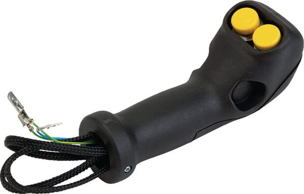 BPA000053084